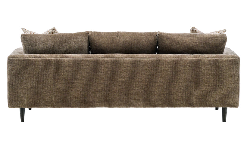 Vaughn Estate Sofa